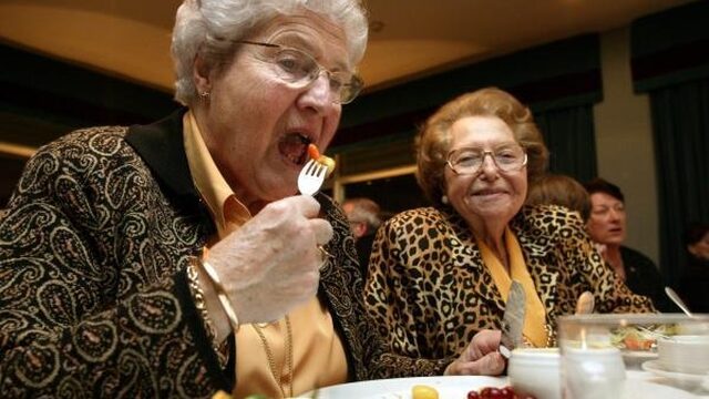 TrendingVandaag: 'Thuisbezorgmaaltijden vol bacteriën'