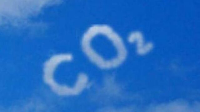 Dijksma zet druk op Europese CO2-deal