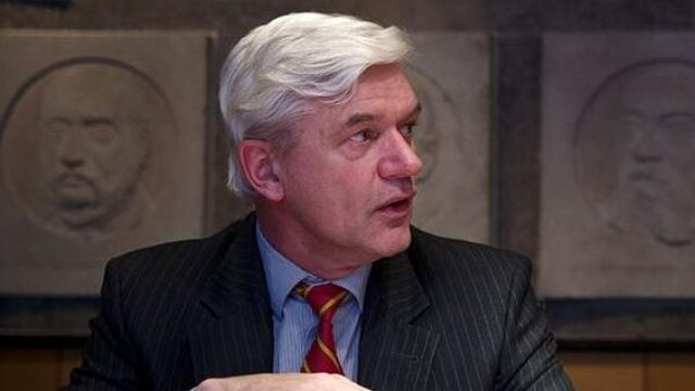 Mogelijk 7 nieuwe strafzaken opgelost door DNA-inhaalslag