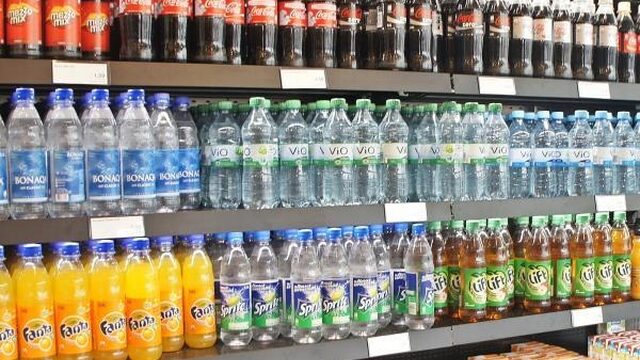 Zo ontmoedig je met succes suikergebruik