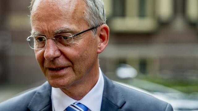 Kamp schrapt aansluitplicht op gasnet bij nieuwbouw