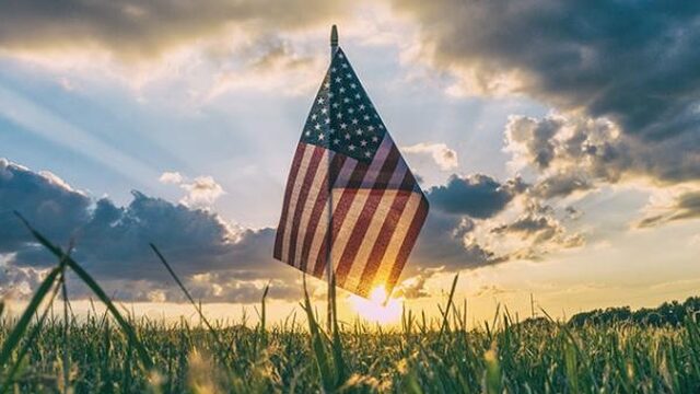17 staten klagen Trump aan om zijn klimaatplannen