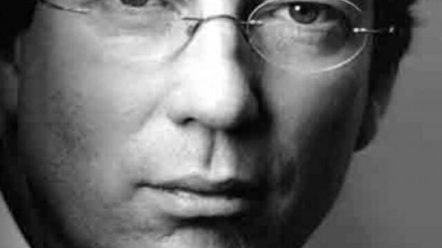 Tijd voor aanpak haatpredikers