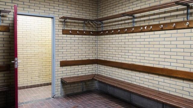 Frits Barend begrijpt niets van keuze Klaas de Vries om misbruik in de sport te onderzoeken