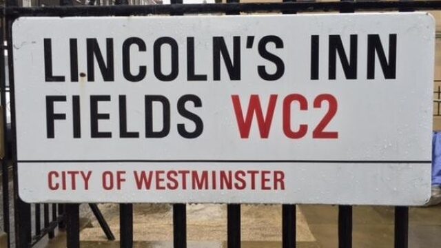 Brexitblog: Waarom houdt Brussel niet van een open keuken?