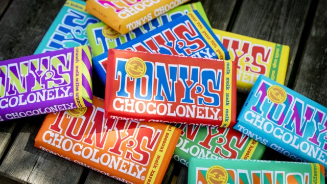 Waarom is de één dol op chocolade en vindt de ander het juist vies?