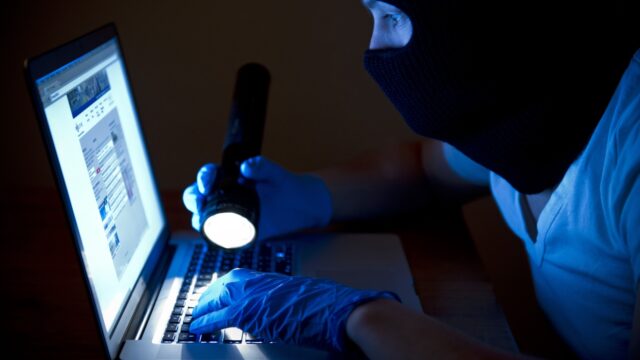 Cyberaanvallen zullen toenemen, maar 'tegen elke aanval is een verdediging'