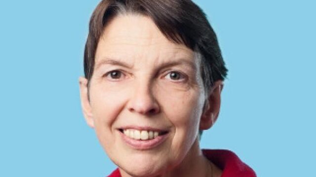 Klijnsma: 'Landen kunnen veel leren van elkaars armoedebestrijding'