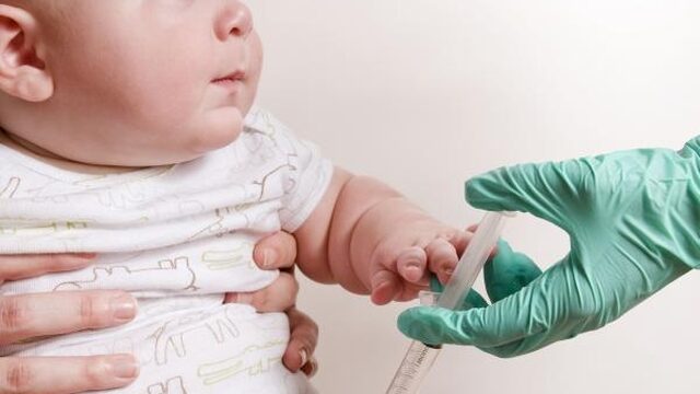 Hoe voorkom je wetenschappelijke missers in de media?