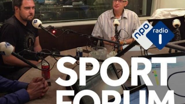 'Ziyech te veel balverlies? Dat maakt hem juist leuk!'