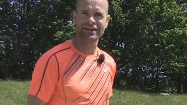 ‘Ze zijn een kalf kwijt’