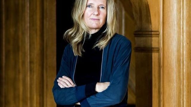 'Mensen werden in Indonesië als muggen doodgeslagen'