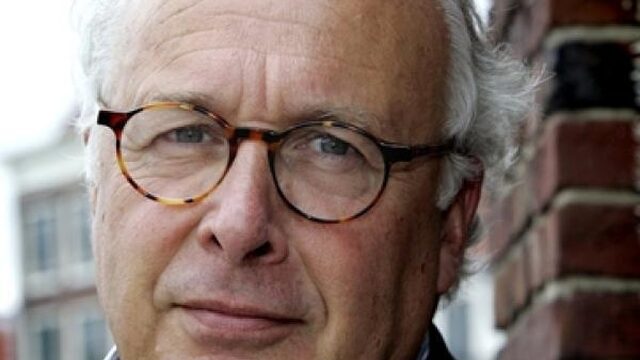 Mart op maandag: sport te over