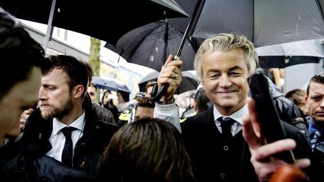 Feit of fictie: 'Zestig procent van mensen in de bijstand allochtoon'