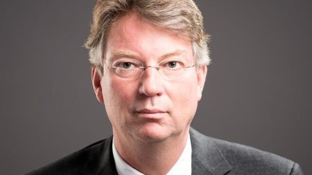 Arend Jan Boekestijn: Brexit als bliksemafleider