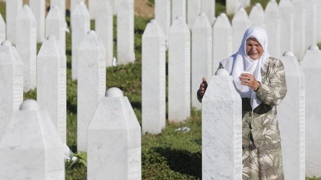 ‘Nederland heeft veel te makkelijk de schuld gekregen’