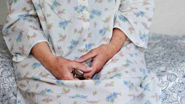 TrendingVandaag: Drie keer plassen