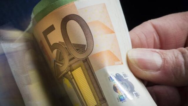Cadeautje voor arme werkende Rotterdammers: de werkbonus