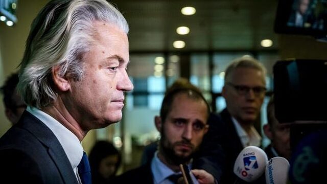 Vicepremier Asscher gelooft premier Rutte niet over uitsluiten PVV