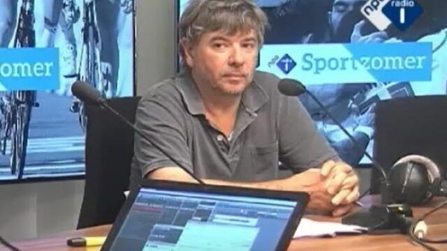 Nieuw document over Srebrenica: dit is wat we nu weten