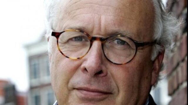 The national pastime… ook voor ons?