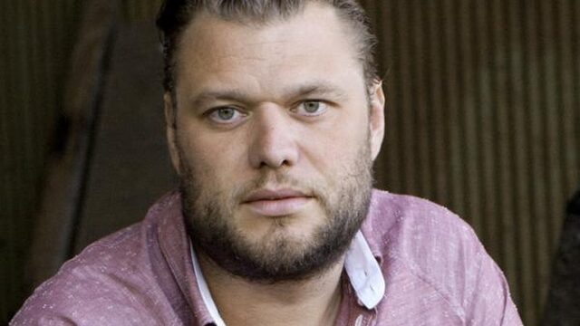 De week waarin links besloot voluit terug te vechten