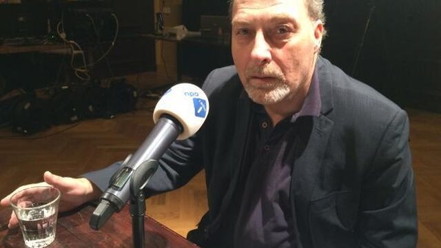 ‘Populisme dat macht verwerft is heel link’