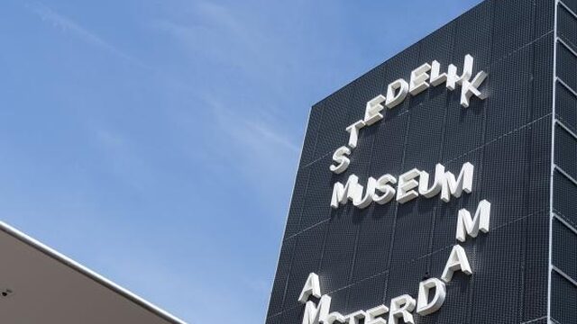 Hoe maken we het leven van vluchtelingen wat draaglijker?