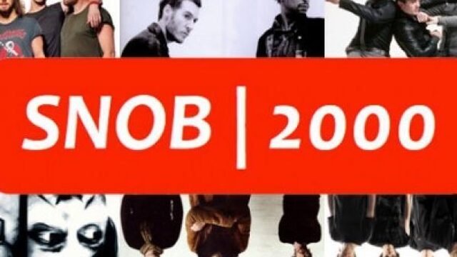 Bohemian Rhapsody weer op nummer 1 van de Top 2000 - maar er is nog zo veel meer