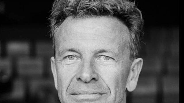 VPRO/HUMAN: Nieuw plan onderzoeksjournalistiek