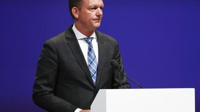 JIT: Buk-raket vanuit Rusland aangevoerd, 100 betrokkenen in beeld