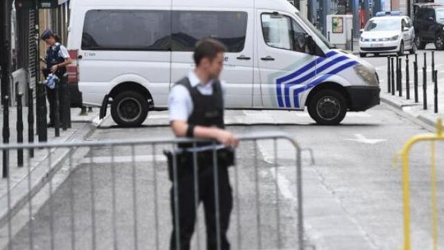 'Er wordt niet genoeg afgetapt in Nederland'