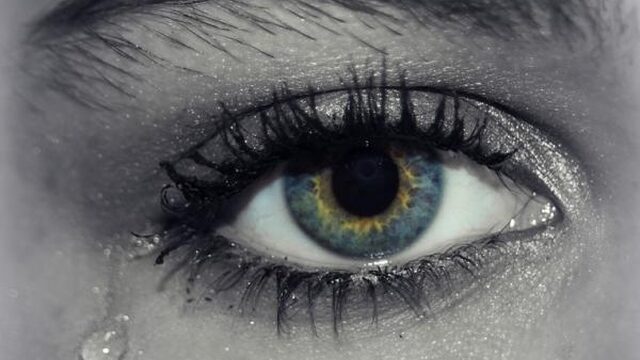 Mogelijk ook zika-infecties via ogen en tranen