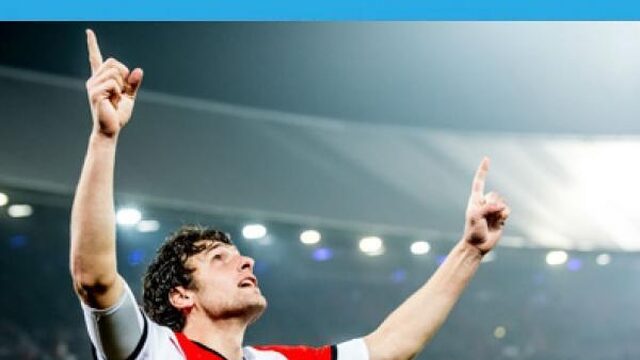 Dit mag je vandaag niet missen op NPO Radio 1