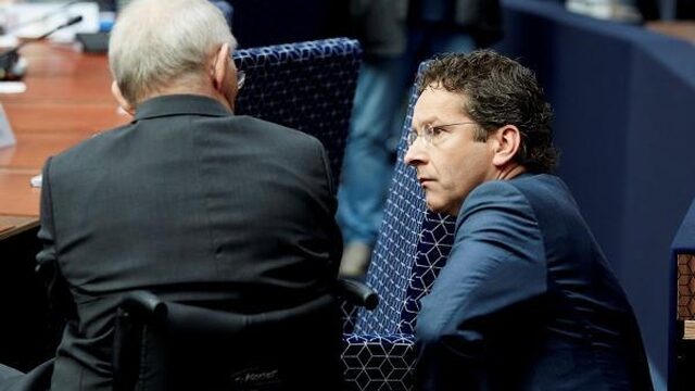 'Publiek debat over EU kan eerlijker'