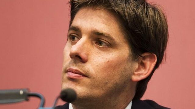 Amsterdam mag problematische schulden van burgers overnemen