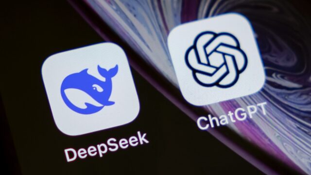 Zijn er nog vragen over AI en privacy?