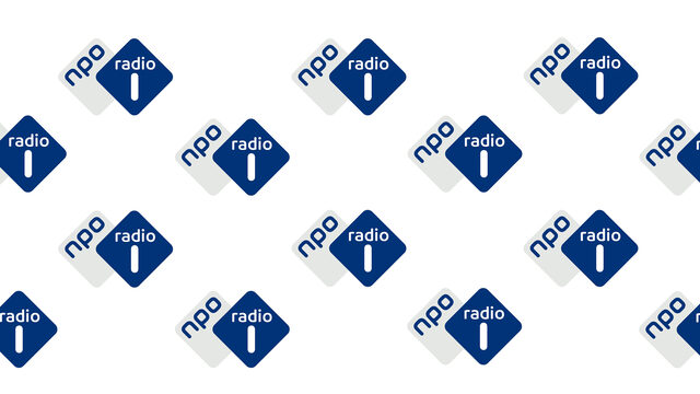 Thuisblijver Cécile over Zwitserland: alsof haar wedstrijden nooit gespeeld zijn