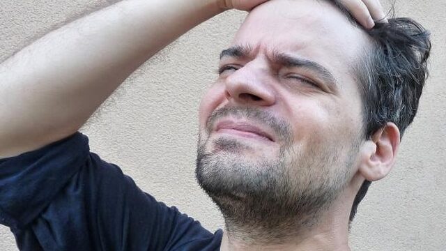 'Jongeren kunnen de druk van het leven niet aan'