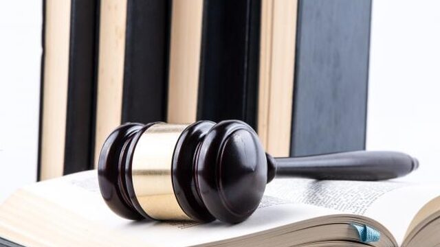 Slachtoffers en nabestaanden krijgen meer rechten in de rechtszaal: 'Ondoordacht'