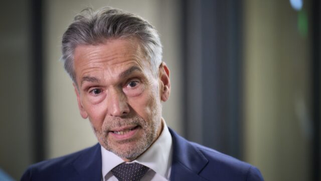 Vertrouwen in kabinet-Schoof zeer verdeeld: 'Voordeel van de twijfel'