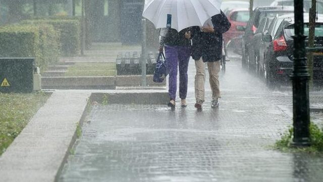 '2016 kan natste jaar ooit worden'