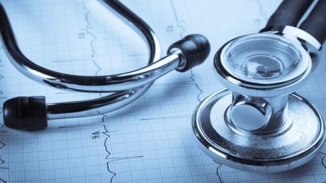 Medisch specialisten: opnemen gesprek met patiënt liever niet