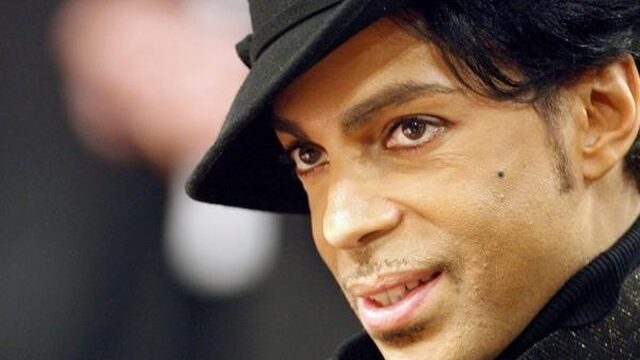 Fentanyl: vijftig keer sterker dan heroïne