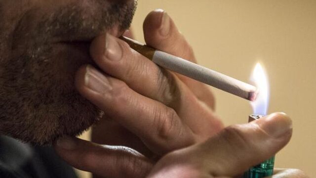 Directeur GGD: 'Onacceptabel dat deel van bevolking eerder sterft en langer ziek is'