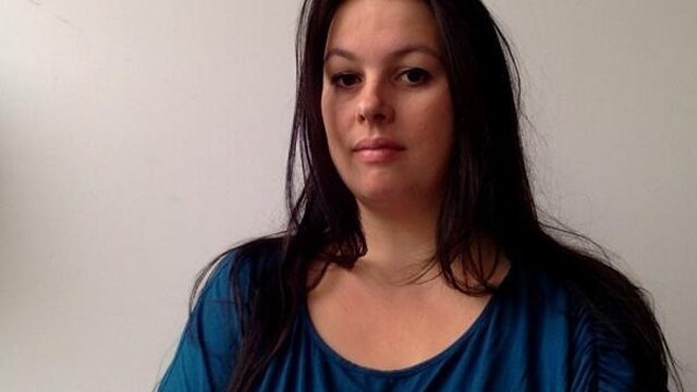 'Het plezier van vlees eten, weegt zwaarder dan morele bezwaren'