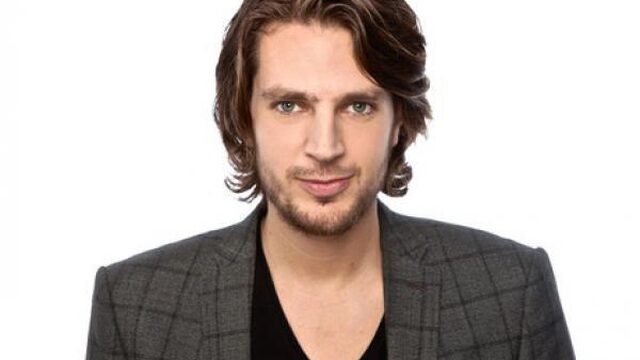 Aan de verkeerde kant van de geschiedenis