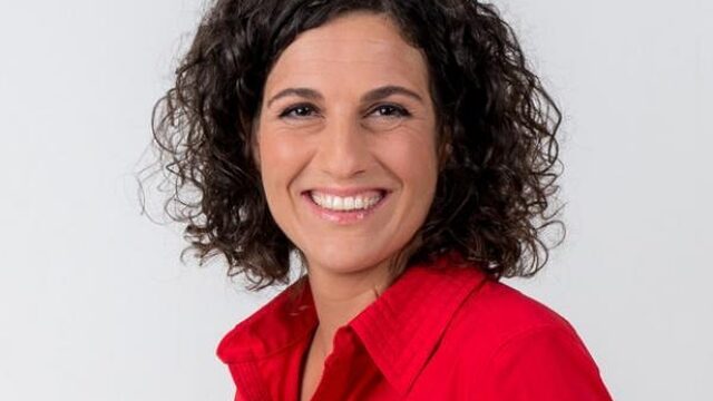 Kritiek uit onverwachte hoek