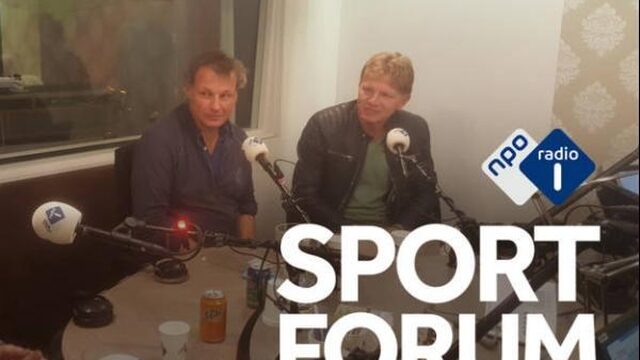 'Je moet Michiel Kramer ook leren begrijpen'