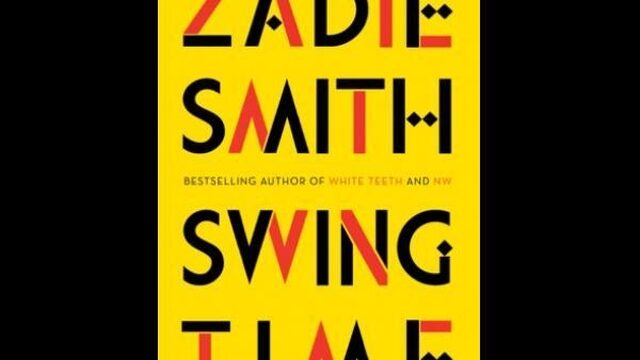 Een boeiend spel van zoeken naar culturele identiteiten in 'Swing Time'